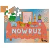 In KidZ Nowruz Box -Learning Toys Sales GUEST 975db5aa 421d 41ea 80b9 a424c37a79c7