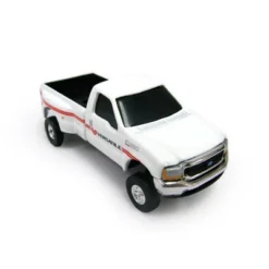1/64 Versatile Ford F350 Dually Pickup 16235 7 1/64 Versatile Ford F350 Dually Pickup 16235 -Learning Toys Sales GUEST 9773a355 abc5 4b63 862a c7a2e7e07bce