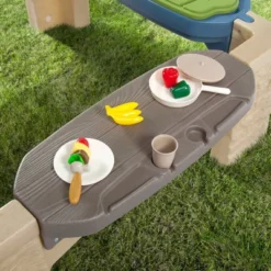 Step2 All Around Playtime Patio With Canopy -Learning Toys Sales GUEST 978312f5 cbfd 40d1 a0be 2f0c38e82f7c