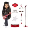 Bratz Rock Angelz Jade Fashion Doll 2 Bratz Rock Angelz Jade Fashion Doll -Learning Toys Sales GUEST 97bed55d 62b7 4580 be5b 2ad68e95634e