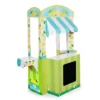 WowWee Pop2Play - Lemonade Stand -Learning Toys Sales GUEST 97c5c71f c3a9 463b aaf5 acd75e4af366