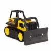 Tonka Retro Classic Steel Bulldozer -Learning Toys Sales GUEST 97e139c4 a5eb 4172 89b5 f0d69f5c8ada