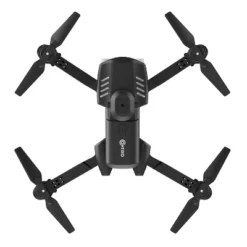 Contixo F19 Drone With 1080P Camera – RC Quadcopter With Obstacle Avoidance, Follow Me, Waypoint Fly, Altitude Hold, Headless Mode, 20 Min Flight 17 Contixo F19 Drone With 1080P Camera – RC Quadcopter With Obstacle Avoidance, Follow Me, Waypoint Fly, Altitude Hold, Headless Mode, 20 Min Flight -Learning Toys Sales GUEST 988243da 6693 4ba3 b4f9 5fd1d5a18b76