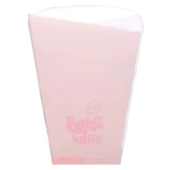 Bratz X Kylie Jenner Night Fashion Doll With Evening Gown, Pet Dog, And Poster 11 Bratz X Kylie Jenner Night Fashion Doll With Evening Gown, Pet Dog, And Poster -Learning Toys Sales GUEST 98bda858 0491 4046 ba42 f60c0dfe5537