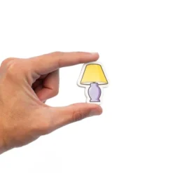 Junior Learning Blend Objects -Learning Toys Sales GUEST 992c95d9 379d 43ce 93a9 3630a906bc12