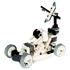 Thames & Kosmos Remote-Control Machines: Space Explorers 11 Thames & Kosmos Remote-Control Machines: Space Explorers -Learning Toys Sales GUEST 994235fd 6685 4f5a 914c 00b74634d0e1