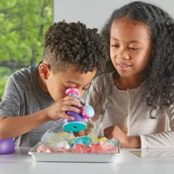 Learning Resources Primary Science Deluxe Lab Set -Learning Toys Sales GUEST 99638614 0a9d 4279 8cf8 43d1418effe9