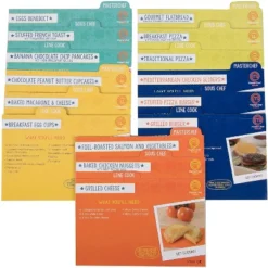 Jazwares MasterChef Junior Knife And Cutting Board Set - Includes Real Cutting Tools For Kids And Recipes -Learning Toys Sales GUEST 9964fa73 f857 4442 bf3c 11eb1953f967