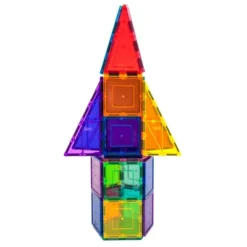 Picasso Tiles Magnetic Tile 32pc Building Set 10 Picasso Tiles Magnetic Tile 32pc Building Set -Learning Toys Sales GUEST 99772ab4 3857 4ecf 8aab 93c80aac05dc