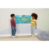 LeapFrog Touch & Learn World Map -Learning Toys Sales GUEST 9987b7f7 09bb 48d5 958d 6d5385628ff2