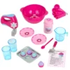 Sophia’s Baking Accessories And Apron Set For 18" Dolls, Pink 1 Sophia’s Baking Accessories And Apron Set For 18" Dolls, Pink -Learning Toys Sales GUEST 99f76e00 11d5 49e7 a331 253dc0b94d8e
