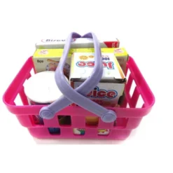 Link Pretend Play Store Electronic Toy Cash Register For Kids - STEM Toy With Mic Speaker And Play Money Included -Learning Toys Sales GUEST 9a491603 7e79 4a35 9c4d 774c08d9058c