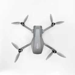 Contixo F36 Silver Horizon FPV Drone With 4K Camera & 64GB Card 24 Contixo F36 Silver Horizon FPV Drone With 4K Camera & 64GB Card -Learning Toys Sales GUEST 9a890249 132d 4faf 846b 278f4155c237