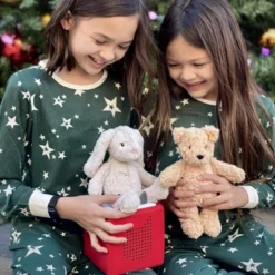 Tonies Hoppie Rabbit Audio Play Plush -Learning Toys Sales GUEST 9a8bd4ff e2be 41ff 8db4 579d5e0330ee