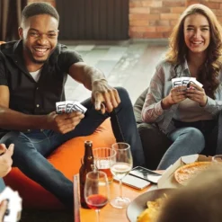 Brilliant Or BS? Game -Learning Toys Sales GUEST 9b12f34f a4b0 40b6 bb05 d1c747a6fa08