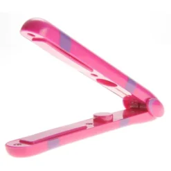 Link Worldwide Ready! Set! Play! Little Princess Hair Stylist Boutique, Beauty Salon, Fashion Pretend Play Set -Learning Toys Sales GUEST 9b478521 2468 49ae 8561 14d5cfb5ce81