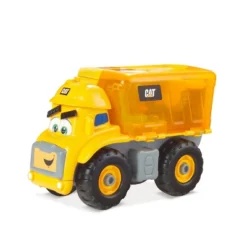 CAT Junior Crew Fix-It Philip -Learning Toys Sales GUEST 9b4bb637 6eda 461f 8b2b c46fcc83105b