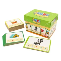 Junior Learning CCVC Builders -Learning Toys Sales GUEST 9b50f0b9 d70f 4a97 b8ae 68f15c250424