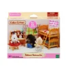 Calico Critters Children's Bedroom Set 2 Calico Critters Children's Bedroom Set -Learning Toys Sales GUEST 9b602485 fb94 4227 8a1e 31c838924ca3