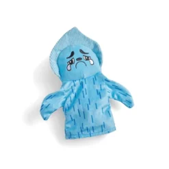 Hand2Mind Feelings Family Puppets -Learning Toys Sales GUEST 9b78d1ce 7814 4d18 b203 2644a02c543f