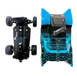 Lumi League - 2pk 15 Lumi League - 2pk -Learning Toys Sales GUEST 9b7b66cc b18c 4d5d 8ef2 671b52cb54c1