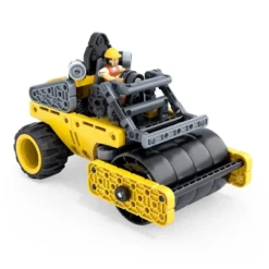 HEXBUG VEX Steam Roller -Learning Toys Sales GUEST 9b7dac3d 0eb6 4527 b3e9 e816ec0da0c3