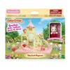 Calico Critters Baby Castle Playground -Learning Toys Sales GUEST 9b91ee20 0fb1 45c4 bdbe 8f445860e96b
