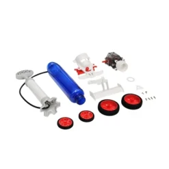 Playsteam Atmospheric Turbo Racer Car -Learning Toys Sales GUEST 9bdcc744 8f5e 4e4c a7bd 48d33924f95b