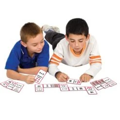 Junior Learning 6 Calculating Games -Learning Toys Sales GUEST 9c03368e 004d 4e40 b480 ce5ff1a9da17
