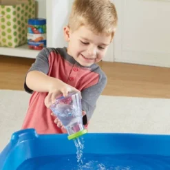 Learning Resources Splashology! Water Lab -Learning Toys Sales GUEST 9c4417f4 fde8 4c4e 9c9c 5e14932ce325