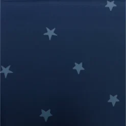 Sensory Friendly Kids' Tent - Pillowfort™ -Learning Toys Sales GUEST 9c5718cd 8f37 4b2f 9cd6 9f6d1a778e0d