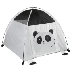 Pacific Play Tents Kids Panda Play Tent 27 Pacific Play Tents Kids Panda Play Tent -Learning Toys Sales GUEST 9c5a5390 0013 4adb b103 ec2de01d76a7
