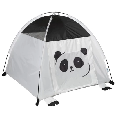 Pacific Play Tents Kids Panda Play Tent 14 Pacific Play Tents Kids Panda Play Tent - Image 12