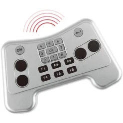 Link Ready! Set! Play!127 Piece Motorized Construction Truck Building Kit, STEM Toys Building Sets For Kids -Learning Toys Sales GUEST 9c65e3b4 9420 4b1e a505 719bc9b3ca25