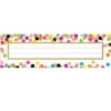 Teacher Created Resources Flat Name Plates -Learning Toys Sales GUEST 9c66ac66 e669 47c9 9048 cbbfe1482485