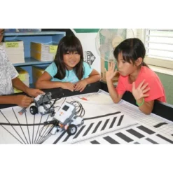 Geyer Instructional Robotics Challenge Mat, General Skills Mat 7 Geyer Instructional Robotics Challenge Mat, General Skills Mat -Learning Toys Sales GUEST 9c6e4cc2 f718 4c85 93af a937a34e7b45