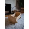 Remley Rebekah’s Collection Kids Wooden Doll Cradle - Ships Assembled -Learning Toys Sales GUEST 9c9a8e75 c5cc 4572 8002 8a81d7d789f5