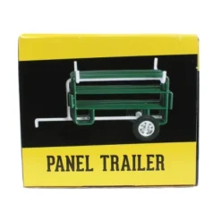 Little Buster Toys 1/16 Fence Panel White Trailer 500205 -Learning Toys Sales GUEST 9ce4c369 91f2 4412 a858 d588c73345ec