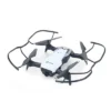 Contixo F16 FPV Drone With Camera - 2.4G RC Quadcopter Drones With 6-Axis Gyro, 1080P HD Camera, Follow Me, Gesture Control, Headless, WiFi, 2 Battery -Learning Toys Sales GUEST 9cf926f6 458d 4eb0 95b2 f20250ace0f7