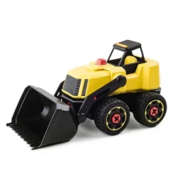 HearthSong - Stanley Jr. Take-A-Part Building Kits -Learning Toys Sales GUEST 9d017d0a b66c 429e 8b19 ecdd5bfd17ea