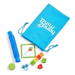 Hand2Mind Little Minds At Work Science Of Reading Essentials Toolkit 15 Hand2Mind Little Minds At Work Science Of Reading Essentials Toolkit -Learning Toys Sales GUEST 9d20ec63 0e69 46fa b003 d835a4e3e486