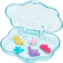 Barbie A Touch Of Magic Pink Pegasus With Puppy, Lights And Sounds -Learning Toys Sales GUEST 9d25a133 c2f8 4303 99fb 7e87fe62c691