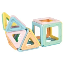 Magformers My First Pastel Building Set - 30pc 15 Magformers My First Pastel Building Set - 30pc -Learning Toys Sales GUEST 9d6fdcee 1e9e 4f84 9078 b14e43ba3394
