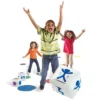 Learning Resources Ready, Set, Move! Classroom Activity Set, 28 Piece Set, Ages 4+ -Learning Toys Sales GUEST 9d9a15ed d72d 4008 aae0 cd62091cc5b2