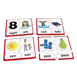 Junior Learning 6 Spelling Games -Learning Toys Sales GUEST 9db4e67d 2dc8 4c3d 88bf 667eb9a4b3f0