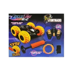 LumiTek Xtreme Stunado -Learning Toys Sales GUEST 9de30809 94fe 4f69 862e 30e77ce73e6d