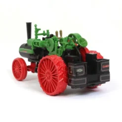 1/64 Case 65 HP Steam Engine Tractor 44200 -Learning Toys Sales GUEST 9e1e5caa 83fb 4d64 921b 3457b631347e