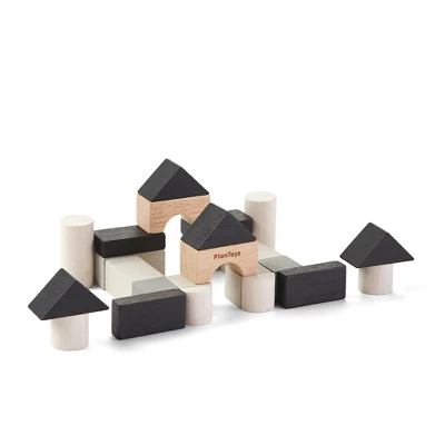 Plantoys | Construction Set 3 Plantoys | Construction Set