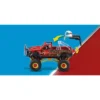 Playmobil Stunt Show Bull Monster Truck -Learning Toys Sales GUEST 9e700ecc 06cf 4ac6 9a26 ad237cd7ef05