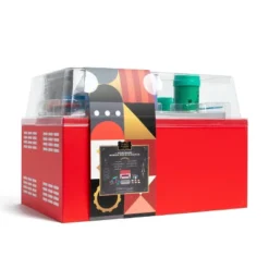 FAO Schwarz Make-Believe Bakery Oven Cookie Decorating Clay Play Set 15 FAO Schwarz Make-Believe Bakery Oven Cookie Decorating Clay Play Set -Learning Toys Sales GUEST 9e95acb4 2bf3 4b5d ba69 bc929ab65766